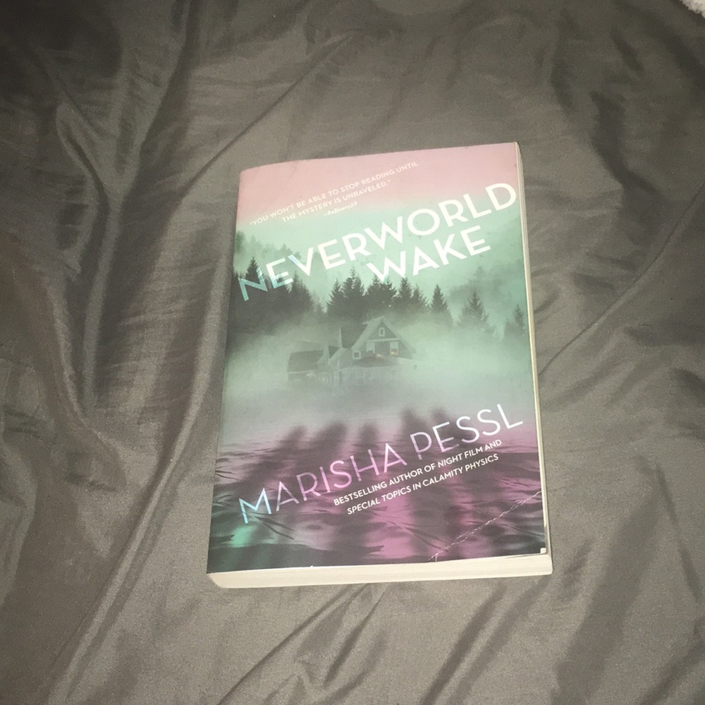 Book